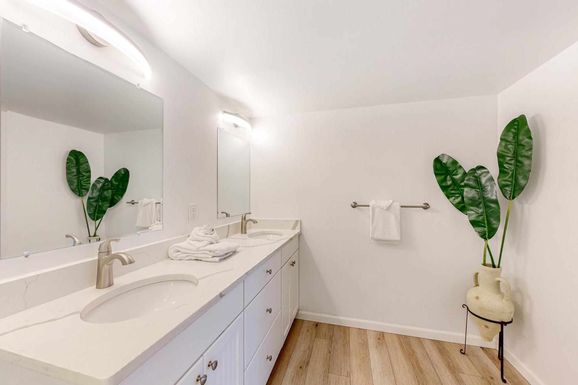9400 Condos Ocean City Room photo
