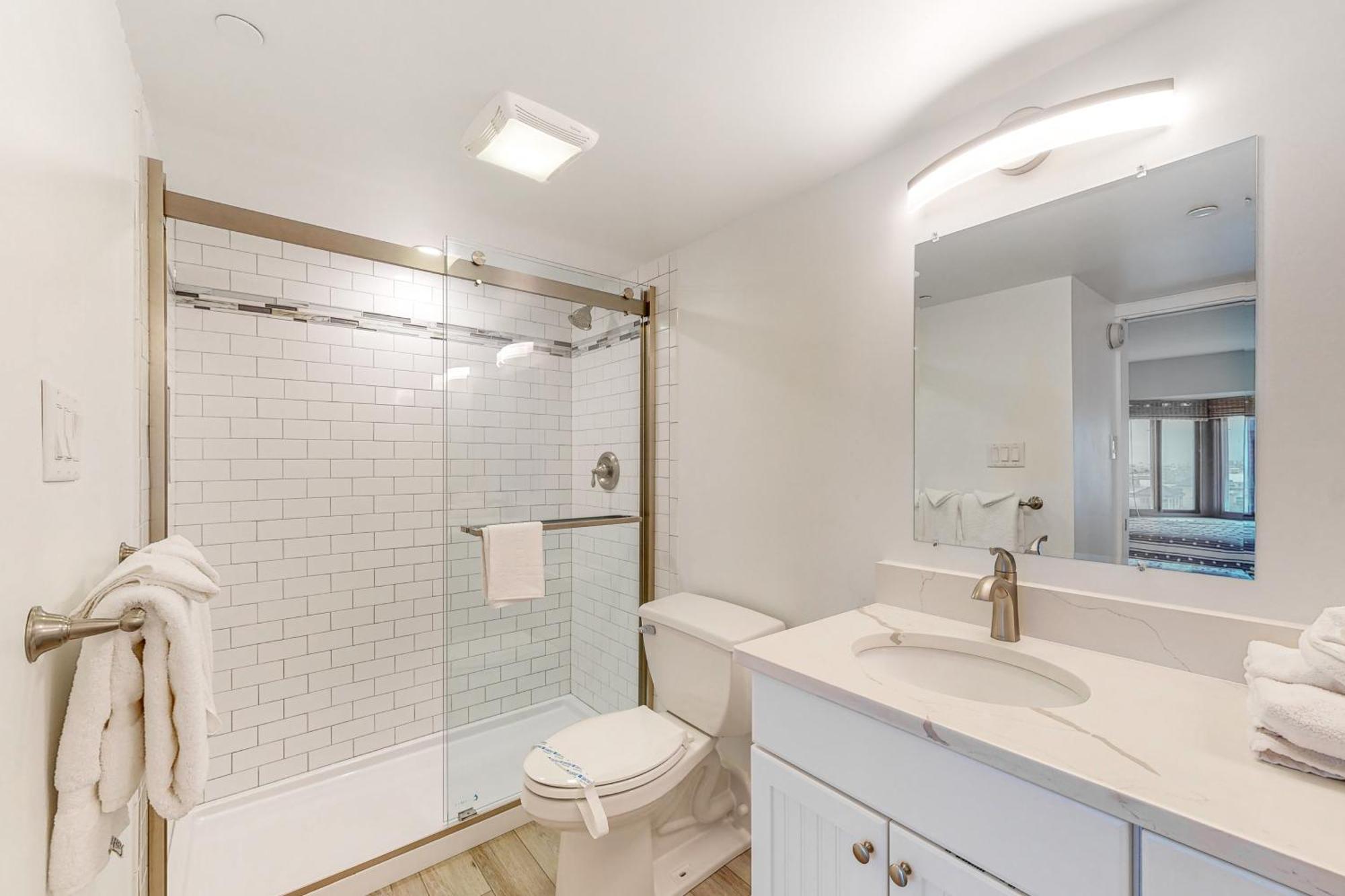 9400 Condos Ocean City Room photo