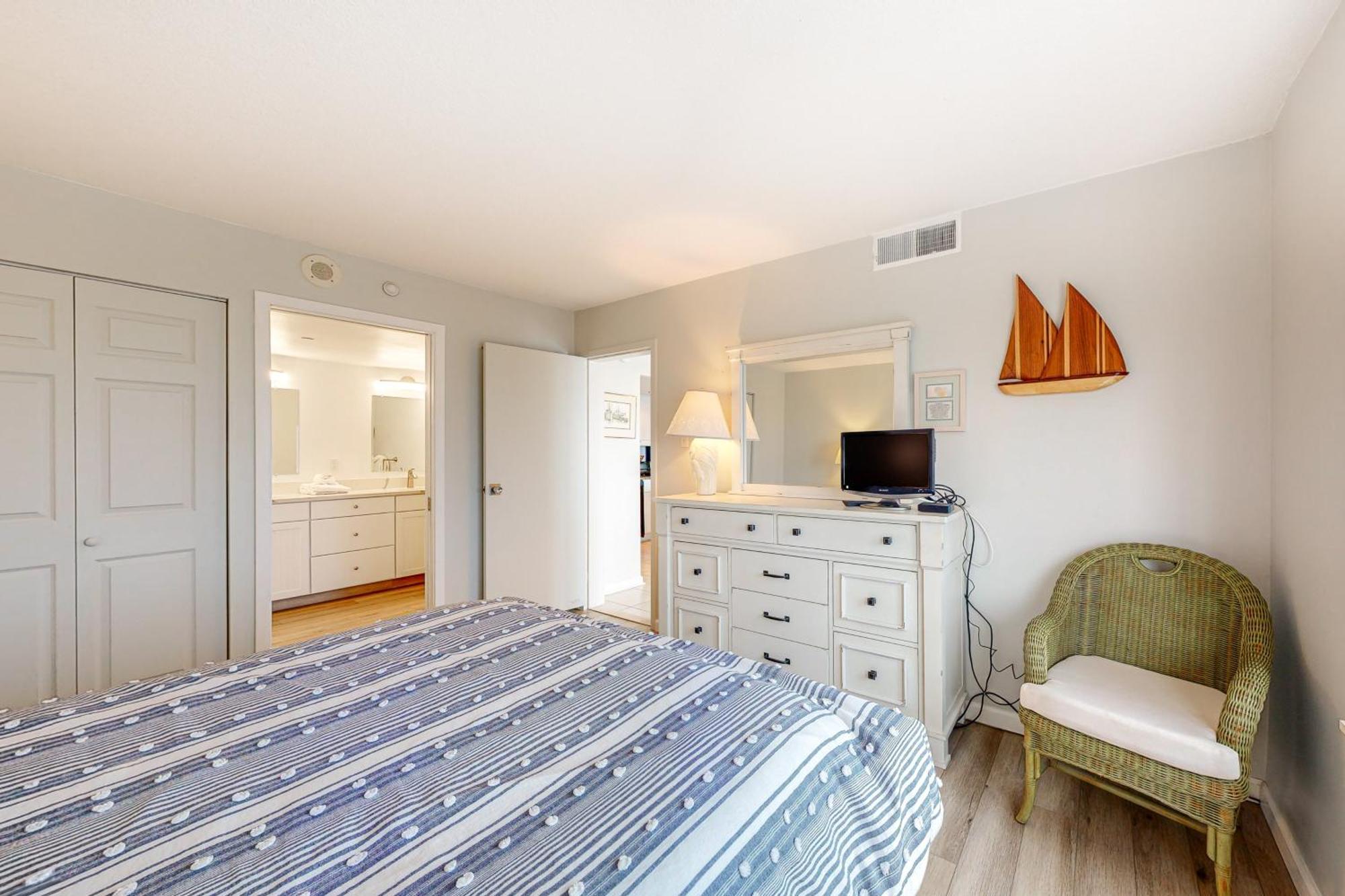 9400 Condos Ocean City Room photo