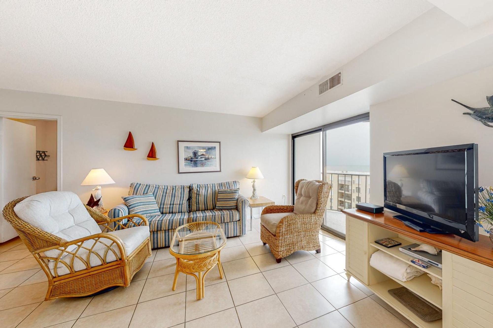 9400 Condos Ocean City Room photo