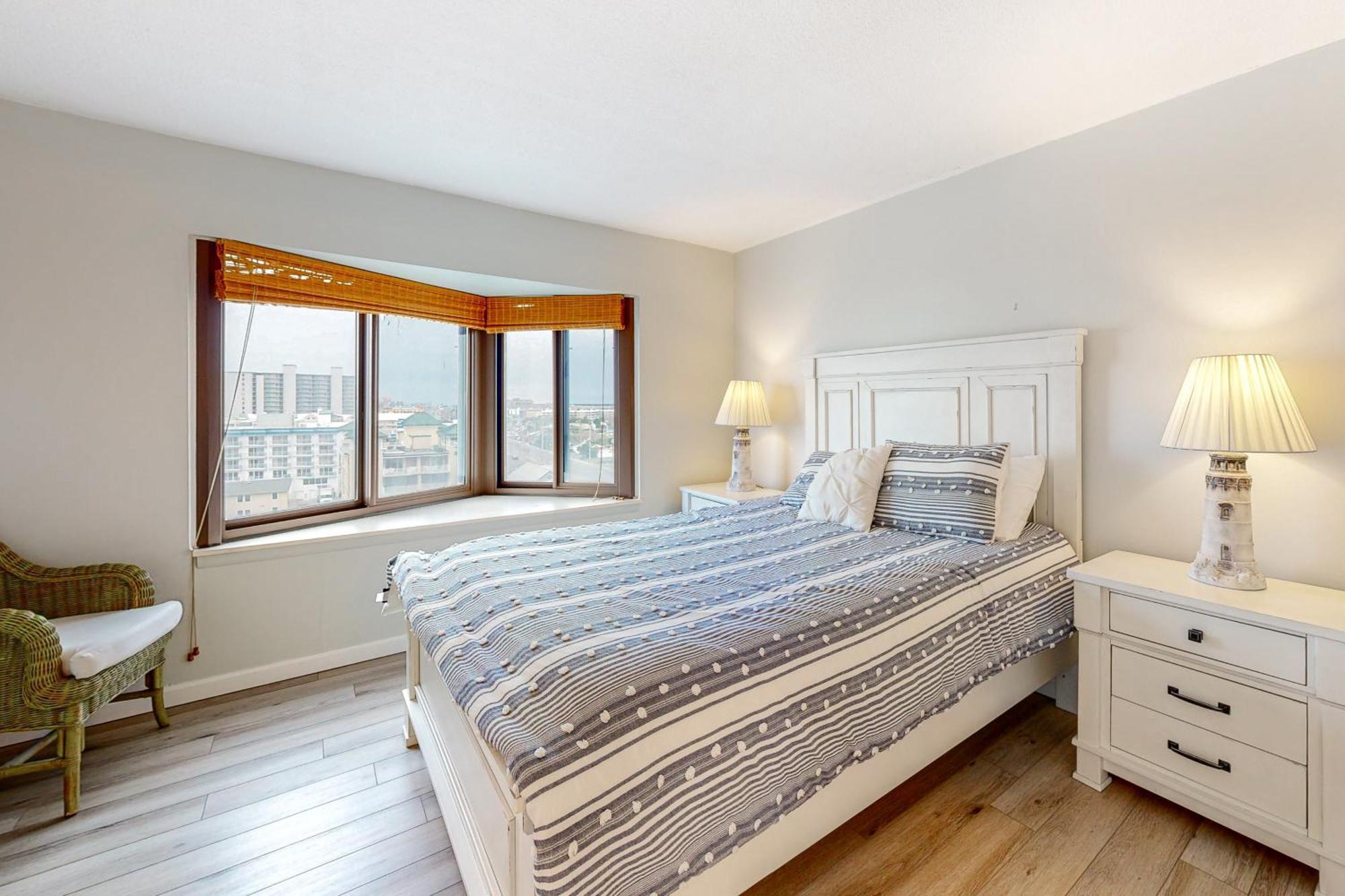 9400 Condos Ocean City Room photo