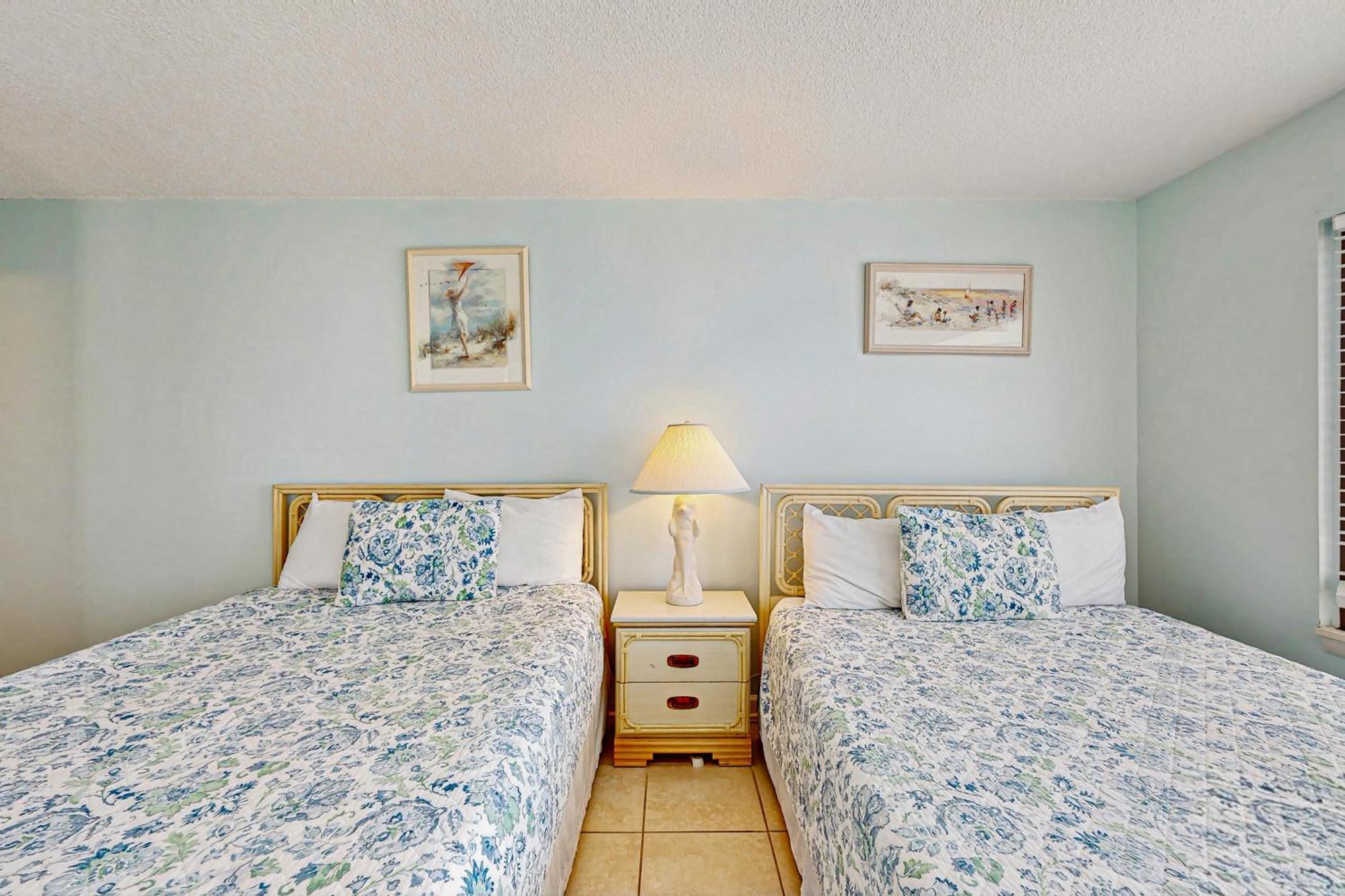 9400 Condos Ocean City Exterior photo