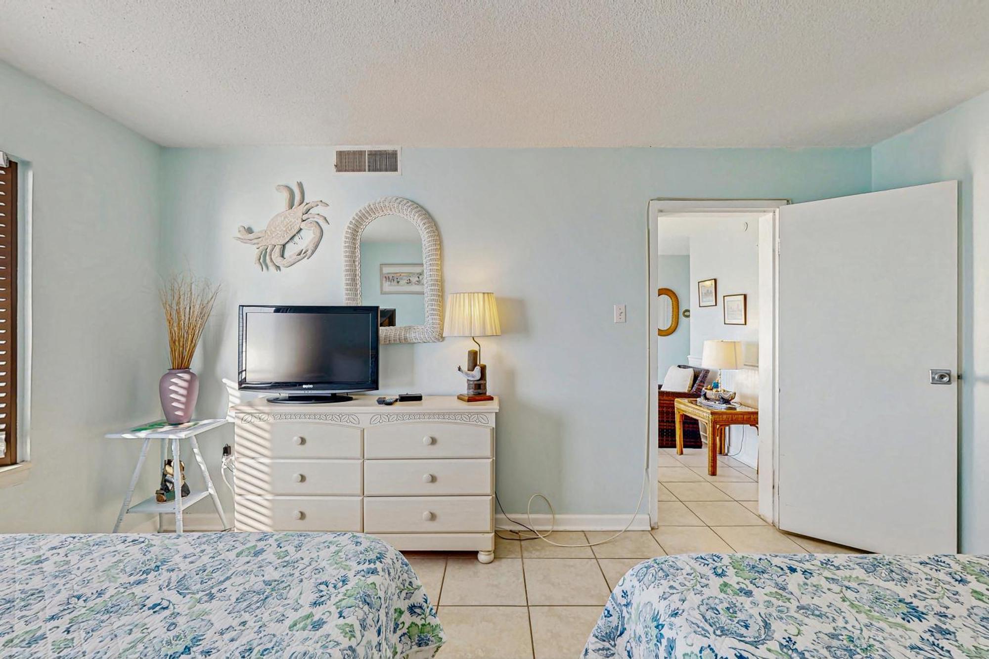 9400 Condos Ocean City Exterior photo