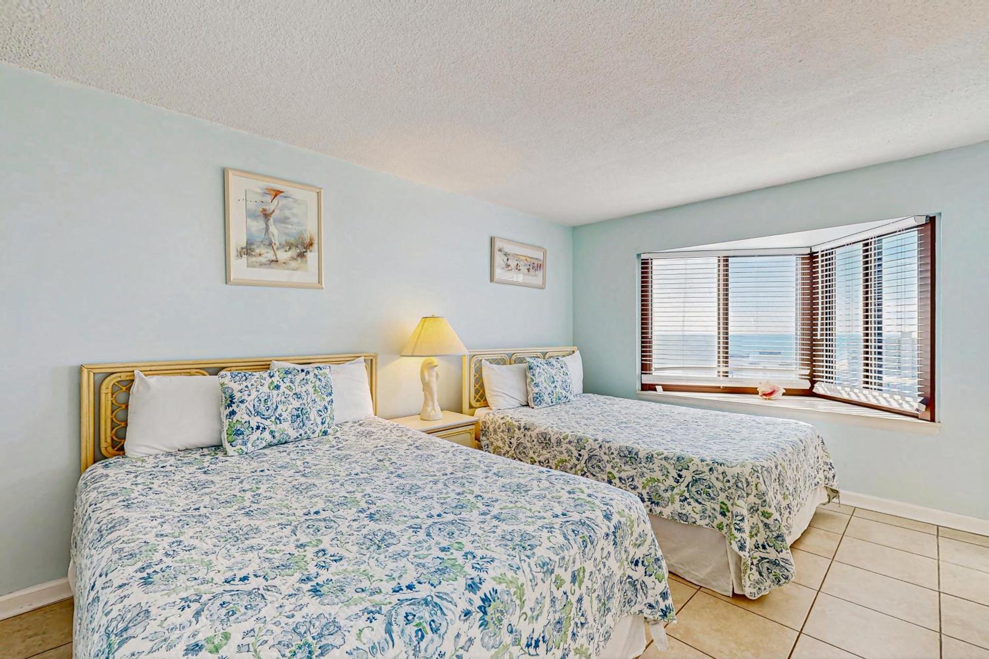 9400 Condos Ocean City Exterior photo